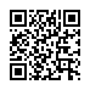 Questions QR code