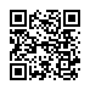 Bug Report QR code