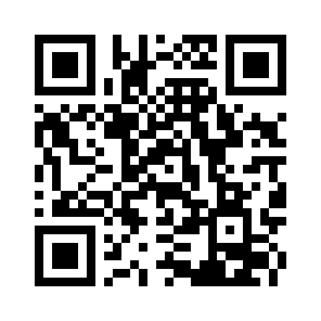 Module Ideas QR code