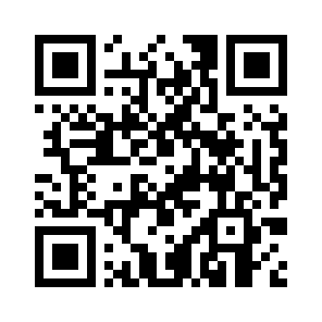 Questions QR code