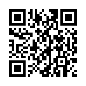 Questions QR code