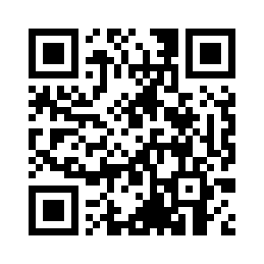 Demo database QR code