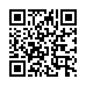 Bug Report QR code