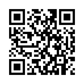 Module Ideas QR code