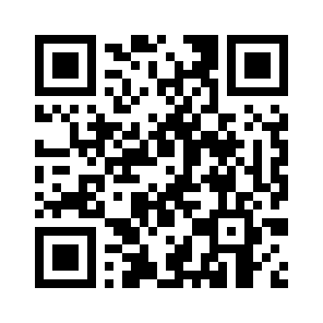 Questions QR code