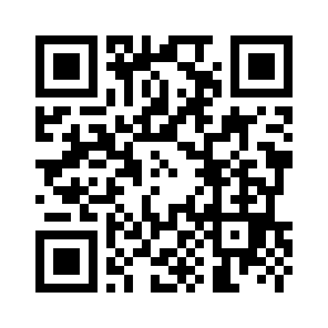 Bug Report QR code
