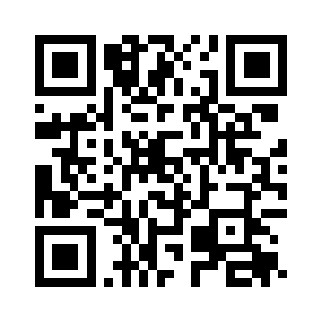 Module Ideas QR code