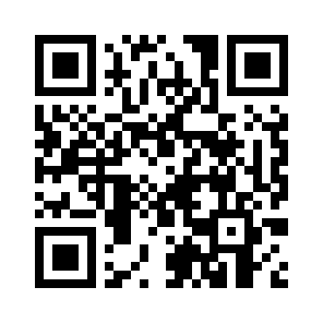 Questions QR code