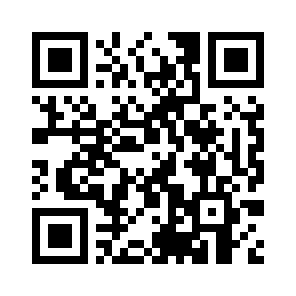 Bug Report QR code