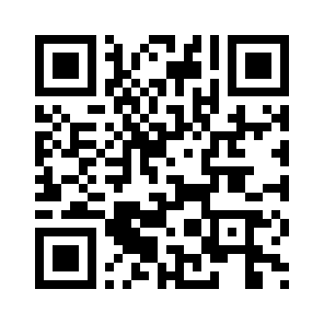 Module Ideas QR code