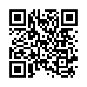 Questions QR code