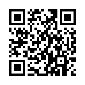 Questions QR code