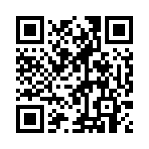 Bug Report QR code