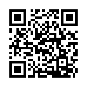 Module Ideas QR code