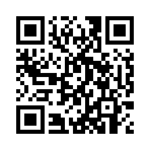 Questions QR code