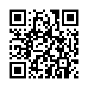 Bug Report QR code