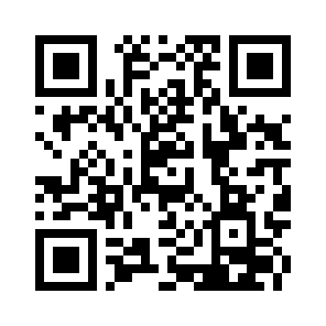 Module Ideas QR code