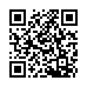 Questions QR code