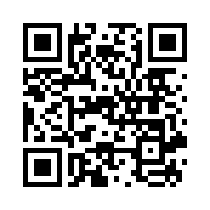 Bug Report QR code