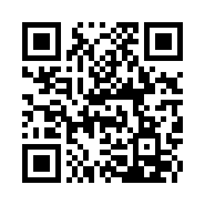Module Ideas QR code