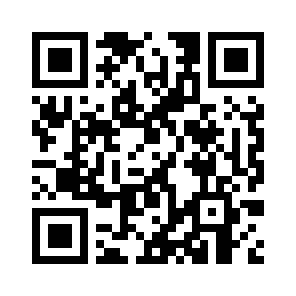 Questions QR code