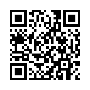 Bug Report QR code