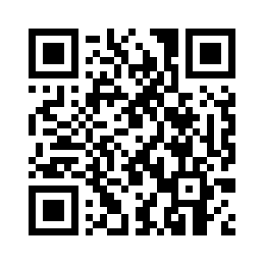 Module Ideas QR code