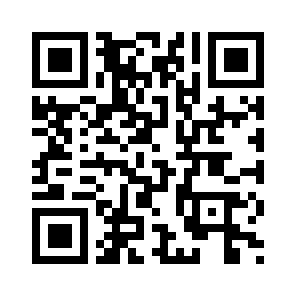 Questions QR code