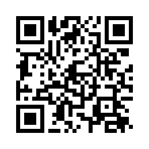 Bug Report QR code