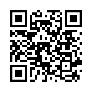 Module Ideas QR code