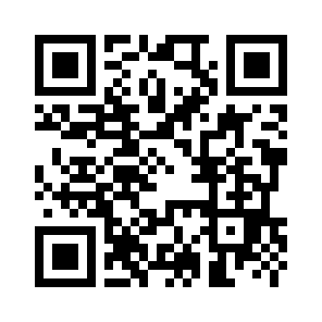 Questions QR code