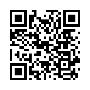 Bug Report QR code