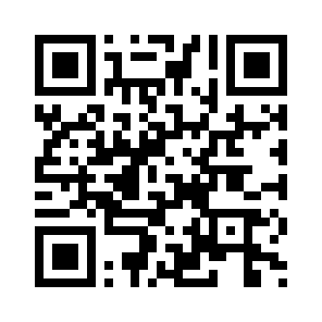 Module Ideas QR code