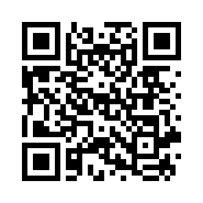 Questions QR code