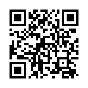 Bug Report QR code