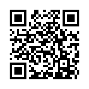 Module Ideas QR code