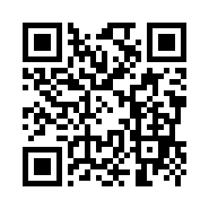 Questions QR code
