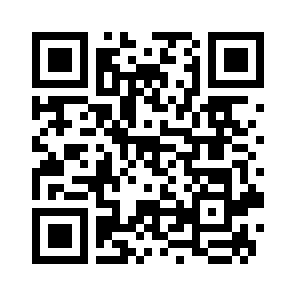 Module Ideas QR code