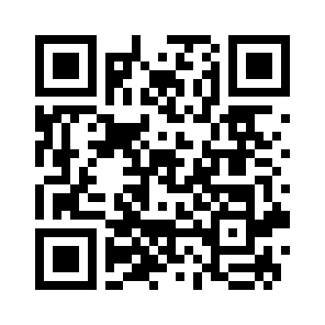 Module Ideas QR code