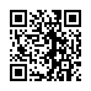 Questions QR code
