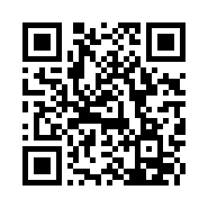 Bug Report QR code