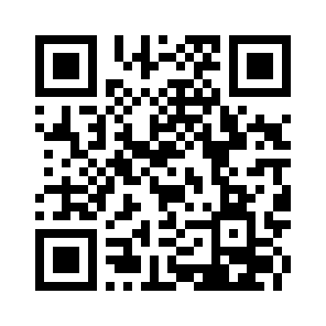 Module Ideas QR code