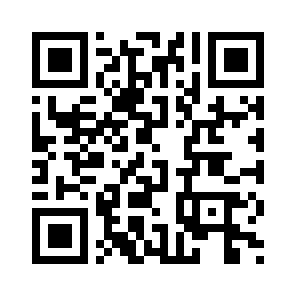 Questions QR code