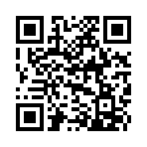 Module Ideas QR code