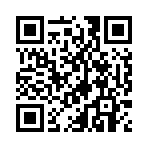 Questions QR code
