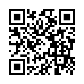 Bug Report QR code