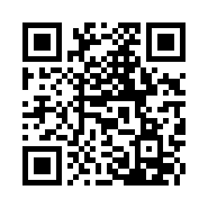 Module Ideas QR code