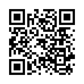 Questions QR code