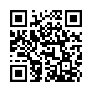 Bug Report QR code