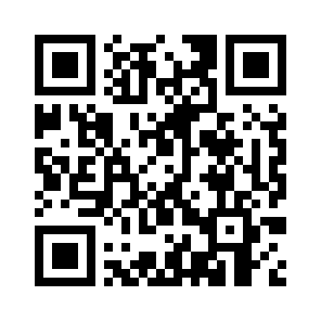 Module Ideas QR code